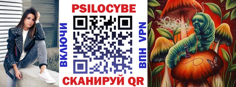 что такое наркотик  Лабытнанги  Галлюциногенные грибы Psilocybe 